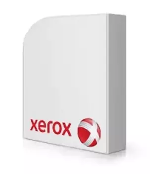 Опция Xerox Initialization Kit - 30ppm (Printer / Scan to Email-USB) 097S04934 Комплект инициализации VersaLink C7030