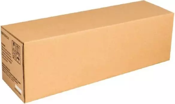 Опция Xerox LEFT HAND SHELF KIT 497K17150 Рабочая полка