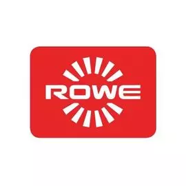 Опция Xerox Option Transparent 40