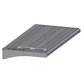 Опция Xerox RM70000501004