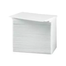 Опция Zebra 104523-811