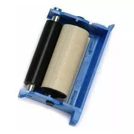 Опция Zebra 105912G