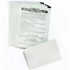 Опция Zebra 105999-705