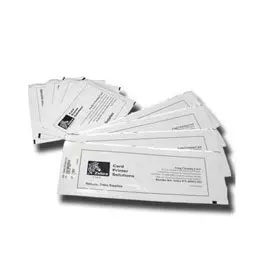 Опция Zebra 105999-804