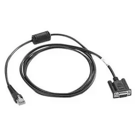 Опция Zebra 25-63852-01R