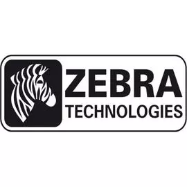 Опция Zebra 48766-001