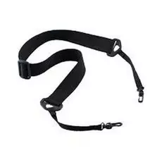 Опция Zebra AK18