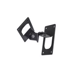 Опция Zebra BRKT-70661-01R Крепеж: для HP RFID антенны