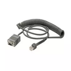 Опция Zebra CBA-R02-C09PAR