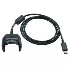Опция Zebra CBL-MC33-USBCHG-01 MC33 USB AND CHARGE CABLE