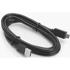 Опция Zebra CBL-TC2X-USBC-01 Кабель TC20/25 USB C Cable