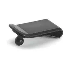 Опция Zebra KIT-MPM-BLTCLP5-01 зажим для ремня, Qty. 5