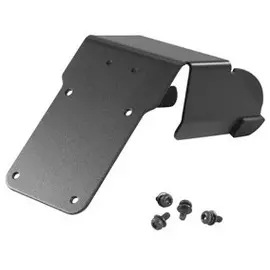 Опция Zebra KT-SCANMNT-VC70-R Крепление для сканера KT:SCANNER MOUNT;VC70