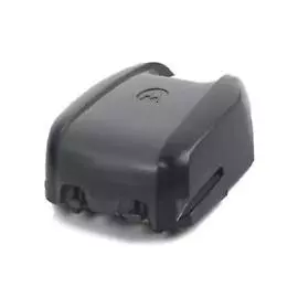 Опция Zebra KTBTRYRS50EAB02-01 Аккумулятор: для RS507