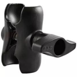 Опция Zebra MT4302 Подставка RAM MOUNT; 12" ARM