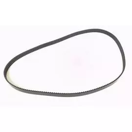 Опция Zebra P1006067 ремень привода Zebra 110Xi4 600dpi