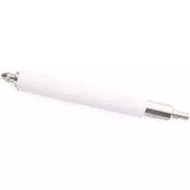 Опция Zebra P1046696-072