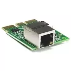 Опция Zebra P1080383-219