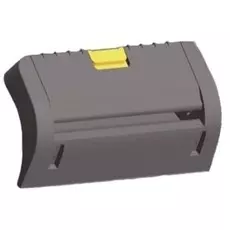 Опция Zebra P1080383-418 отделитель, Kit, Upgrade, Dispenser, ZD420D, ZD620D