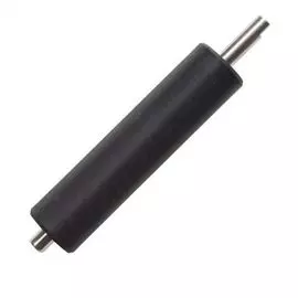 Опция Zebra P1083 P1080383-010 Platen Kit, Thermal Transfer, 8 dots/mm (203 dpi), ZD420