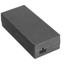 Опция Zebra PWR-BGA12V108W0WW POWER SUPPLY ADAPTOR;AC;DC;9 A;9A; 108W