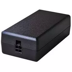 Опция Zebra PWR-BUA5V16W0WW