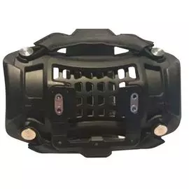 Опция Zebra SG-NGWT-WRMTS-01