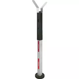 Опора CARDDEX BSM-01 стрелы с демпфером и стрелоуловителем (для серий RBM, RBS и SBN)