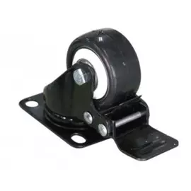 Опора NTSS NTSS-KM роликовая 1шт