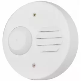 Оповещатель Арсенал Безопасности Флейта-12В исп.2