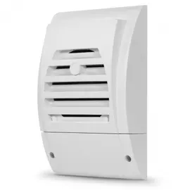 Оповещатель Арсенал Безопасности Флейта-220В