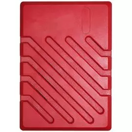 Оповещатель Болид С2000-ОПЗ