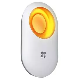 Оповещатель EZVIZ Т9