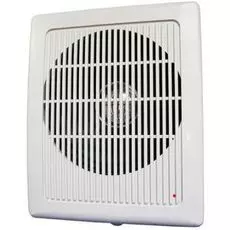 Оповещатель HostCall SB-2.02