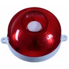 Оповещатель Электротехника и Автоматика Маяк-12-КП