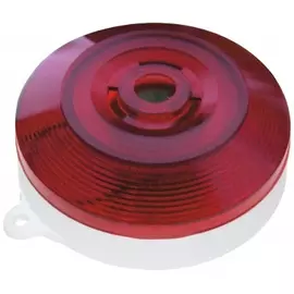 Оповещатель Электротехника и Автоматика МАЯК-12-КПМ2 12 В, IP56, 20/30 мА, 110 дБ