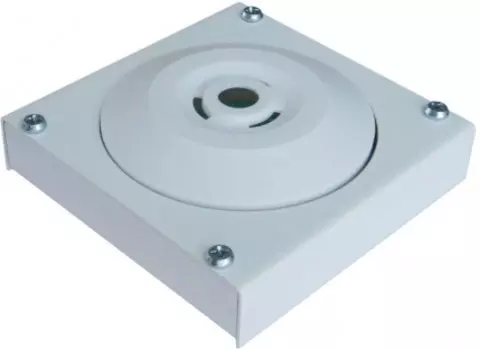 Оповещатель Электротехника и Автоматика МАЯК-12-ЗМ2 НИ 12 В, 30 мА, 110 дБ, IP55