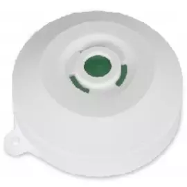 Оповещатель Электротехника и Автоматика МАЯК-220-ЗМ2 220 В,11 ВА, IP50, 110 дБ