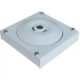 Оповещатель Электротехника и Автоматика МАЯК-220-ЗМ2-НИ 220 В, 11 ВА, 110 дБ, IP50