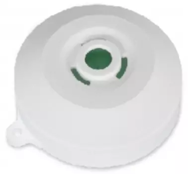 Оповещатель Электротехника и Автоматика МАЯК-24-ЗМ1 24 В, 20 мА, 105 дБ, IP56