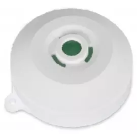 Оповещатель Электротехника и Автоматика МАЯК-24-ЗМ2 24 В, 30 мА, 110 дБ, IP55