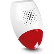 Оповещатель SATEL SD-3001 R