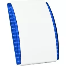 Оповещатель SATEL SPW-220 BL