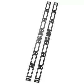 Органайзер APC AR7502 NetShelter SX 42U Vertical PDU Mount and Cable Organizer