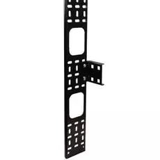 Органайзер ITK CO05-07533