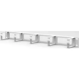 Органайзер QTECH QS-OG5K-1U