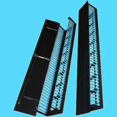 Органайзер TWT TWT-CBF-MDO-42U