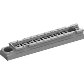 Основание ABB 2CPX010779R9999