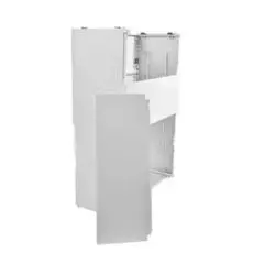 Основание ЦМО ОС-ШТВ-НП-950.660.320