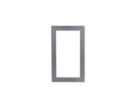 Основание Dahua DHI-VTM125 монтажное